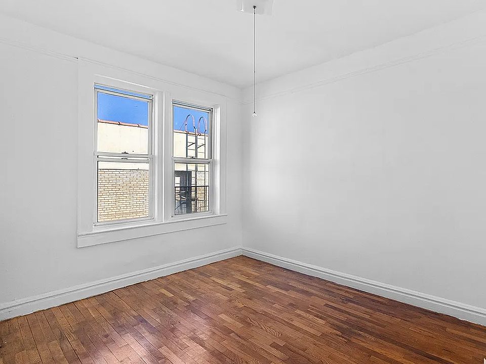 2nd image of 35-47 34th St #4G