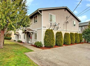 1008 SW 150th St, Seattle, WA 98166