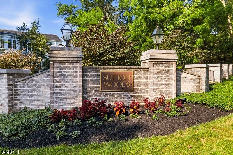 1st image of 138 Terrace Dr