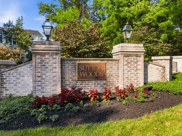 138 Terrace Dr, Chatham Twp., NJ 07928