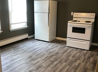 155 N Macarthur Blvd #1, Springfield, IL 62702