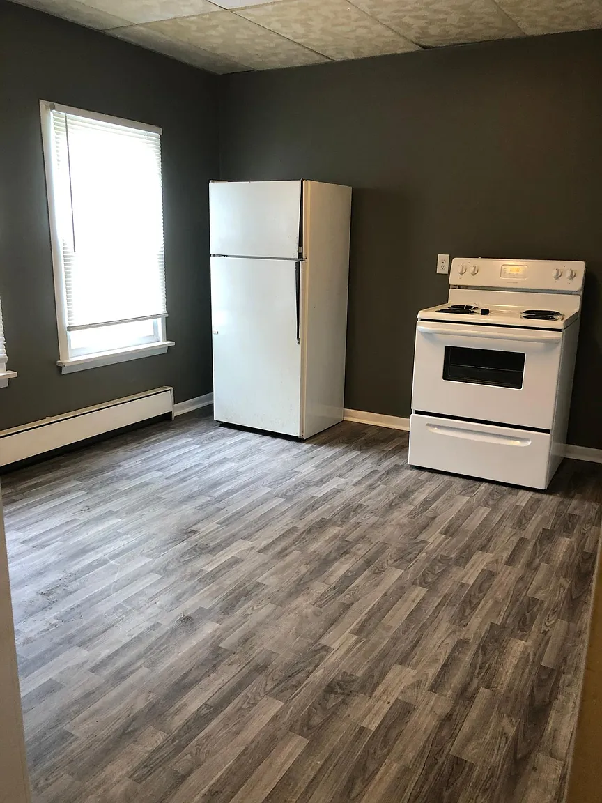 155 N Macarthur Blvd #1 photo 1