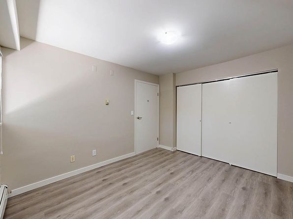 1 bedroom rental in Vancouver — photo 9