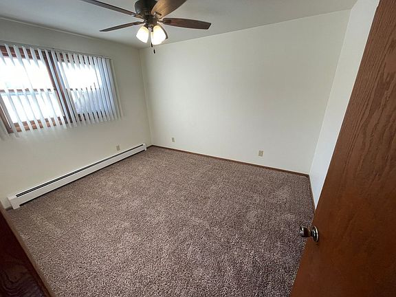 4th image of 202-220 Morningside Dr #1693