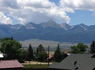 631 South St, Silver Cliff, CO 81252