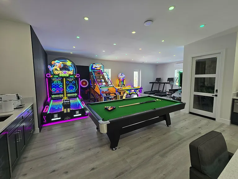 2500 Sunset Ln #1 — Photo 19