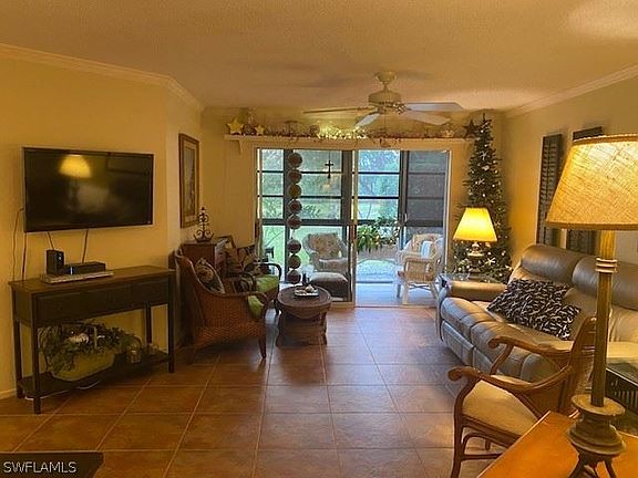 5th image of 14880 Summerlin Woods Dr Unit 11