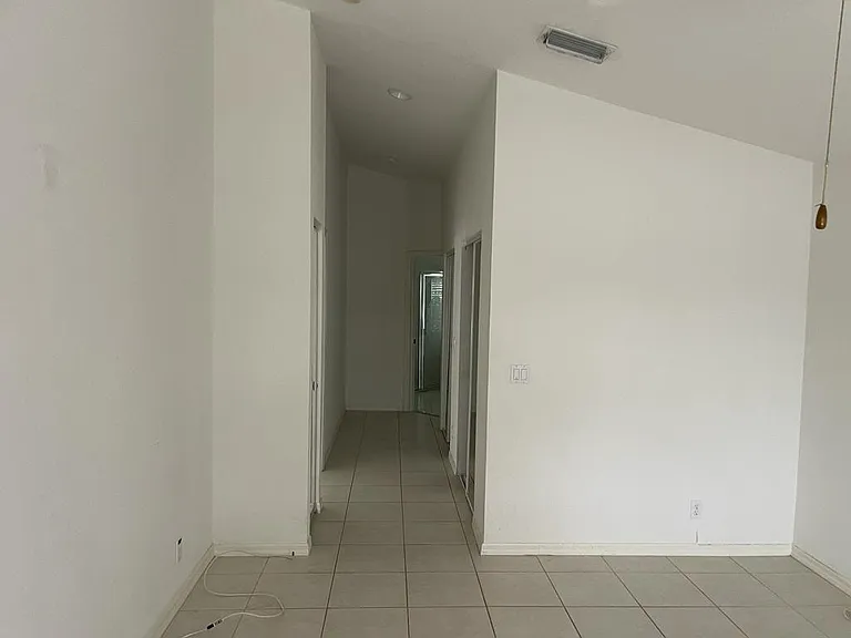 4178 Bluff Harbor Way — Photo 14