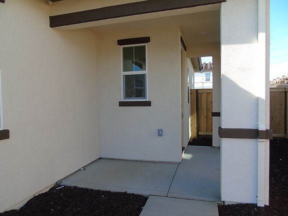 3rd image of 429 Villa Ticino Dr #1
