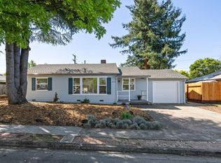 2638 Valley Center Dr, Santa Rosa, CA 95405