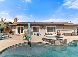 11589 Manzanita Ln, Dublin, CA 94568
