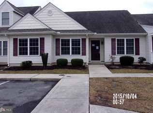 504 Stockbridge Ct, Salisbury, MD 21804