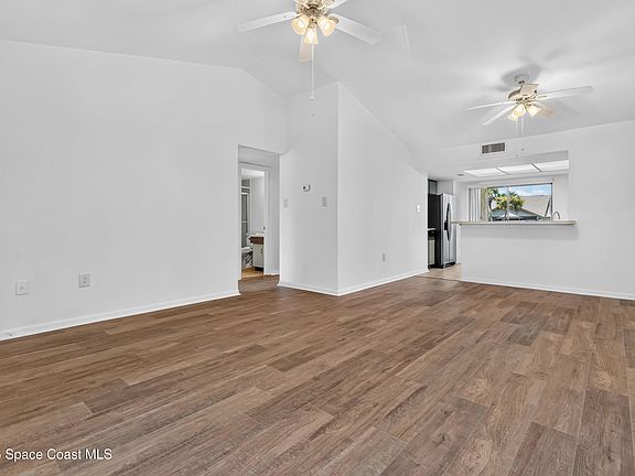 4th image of 1515 Huntington Ln APT 1022