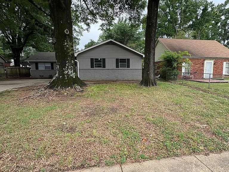 3293 S Perkins Rd — Photo 16