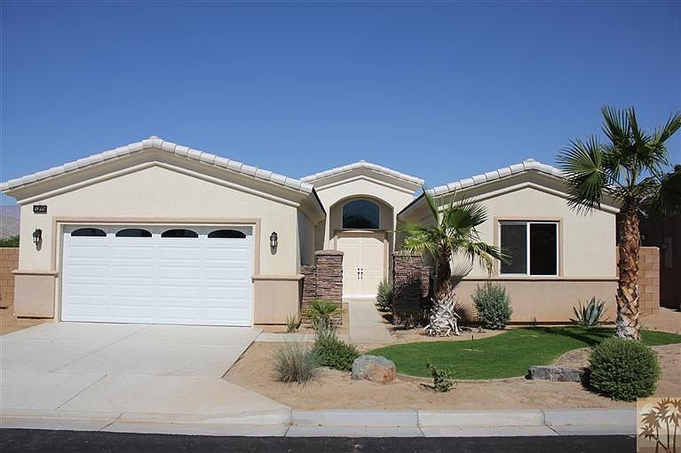 1st image of 39532 Dali Dr