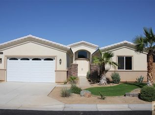 39532 Dali Dr, Indio, CA 92203