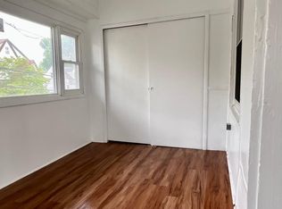 58 Tower Pl FLOOR 2, Yonkers, NY 10703