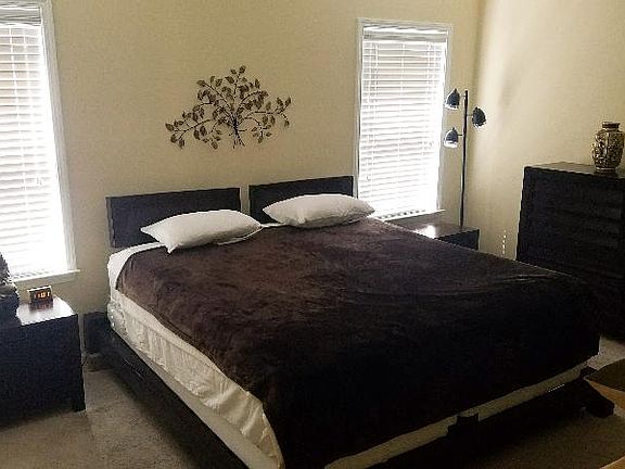 5th image of 1205 Jasmine Dr