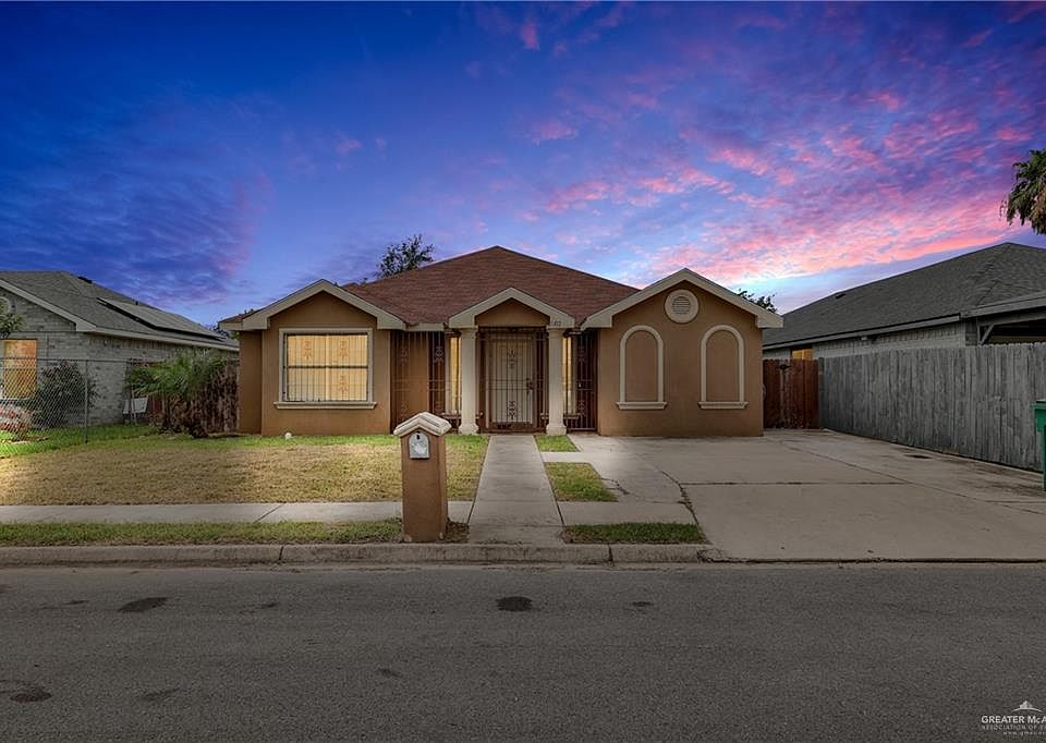 1st image of 1102 E San Pedro St