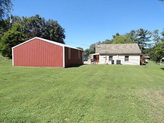 3rd image of 4340 Ireland Dr