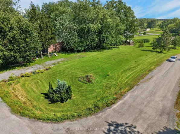 0 Noxon Rd, Greater Napanee, ON K7R 3K7