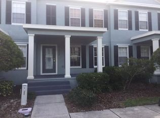 3804 Herlong St, New Port Richey, FL 34655