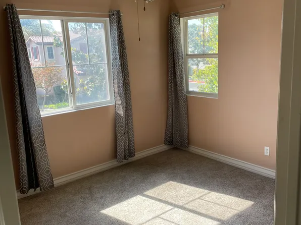 (undisclosed Address), Murrieta, CA 92563
