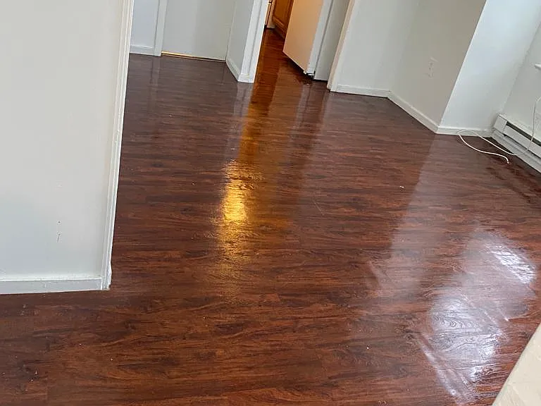 420 W Ruscomb St #2 — Photo 5