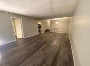 136 View Ct #103, Mount Pocono, PA 18344