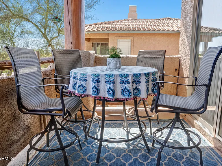11500 E Cochise Dr #2086 — Photo 17