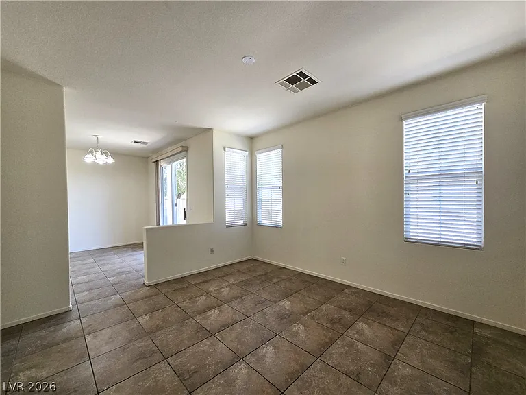 5747 Ancient Agora St — Photo 2