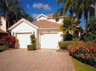 1005 Diamond Head Way, Palm Beach Gardens, FL 33418