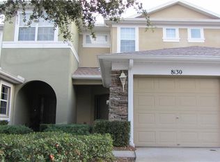 8130 Stone Path Way, Tampa, FL 33647