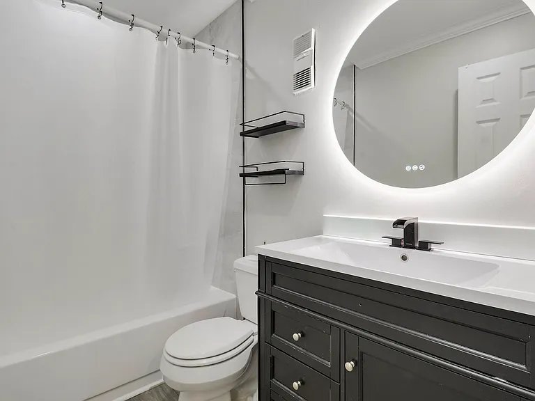11606 Orange Blossom Ln — Photo 17