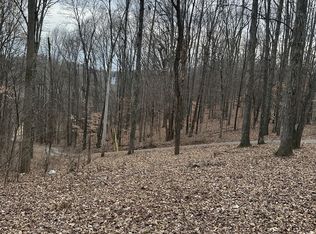 138 High Cliff Dr, Hendersonville, TN 37075