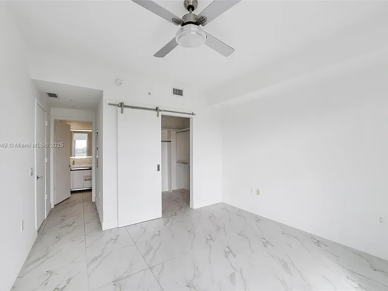 2000 Metropica Way #306 — Photo 18