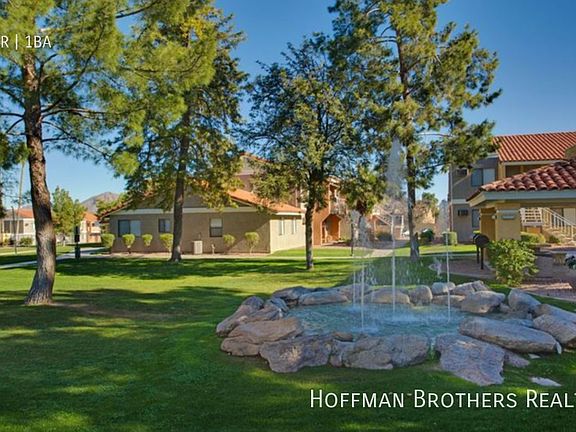4th image of 5106 E Van Buren St #2173