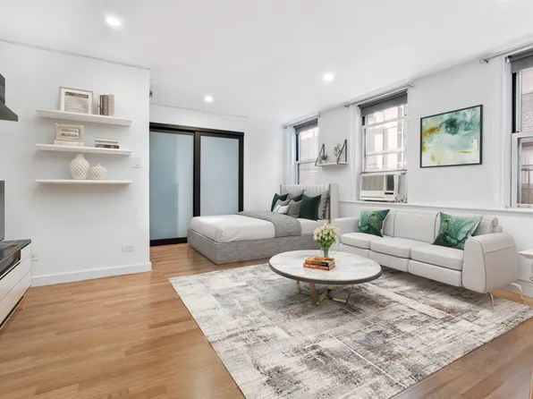 155 East 49th Street image 1 of 10