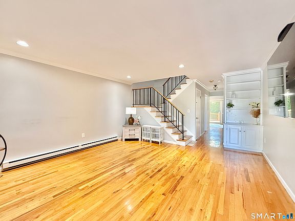 3rd image of 168 Belltown Road #29