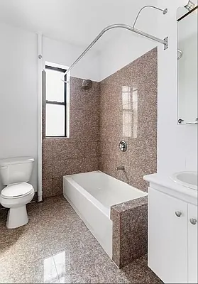 Rented by Bond New York | media 6
