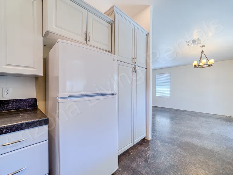 3701 N Lomita St — Photo 24