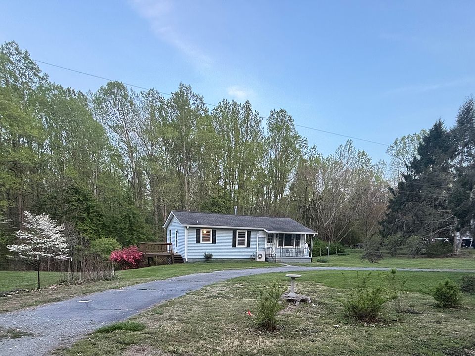 1st image of 5623 Green Creek Rd