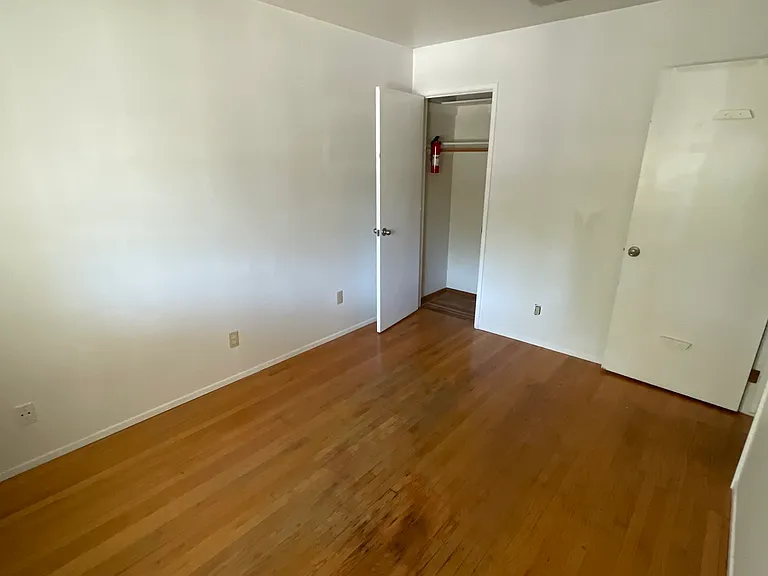 1336 Alder Pl — Photo 10