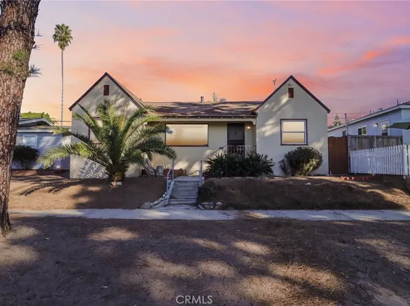 426 S Nevada St, Oceanside, CA 92054