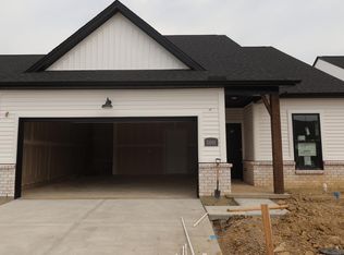 5601 Birch Ct #9779, Fairfield Township, OH 45011