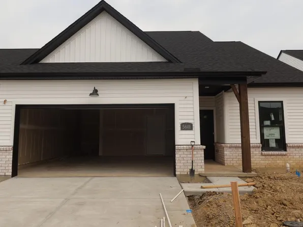 5601 Birch Ct #9779, Fairfield Township, OH 45011