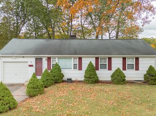 80 Cedar St, Hartford, CT 06106