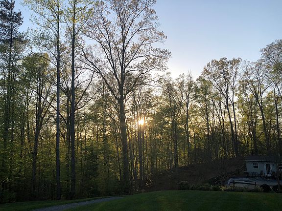 3rd image of 41144 Living Water Ln