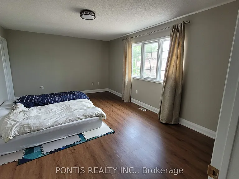 5535 Glen Erin Dr #65 — Photo 14