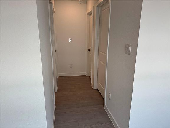5th image of 450 Sormonne Loop